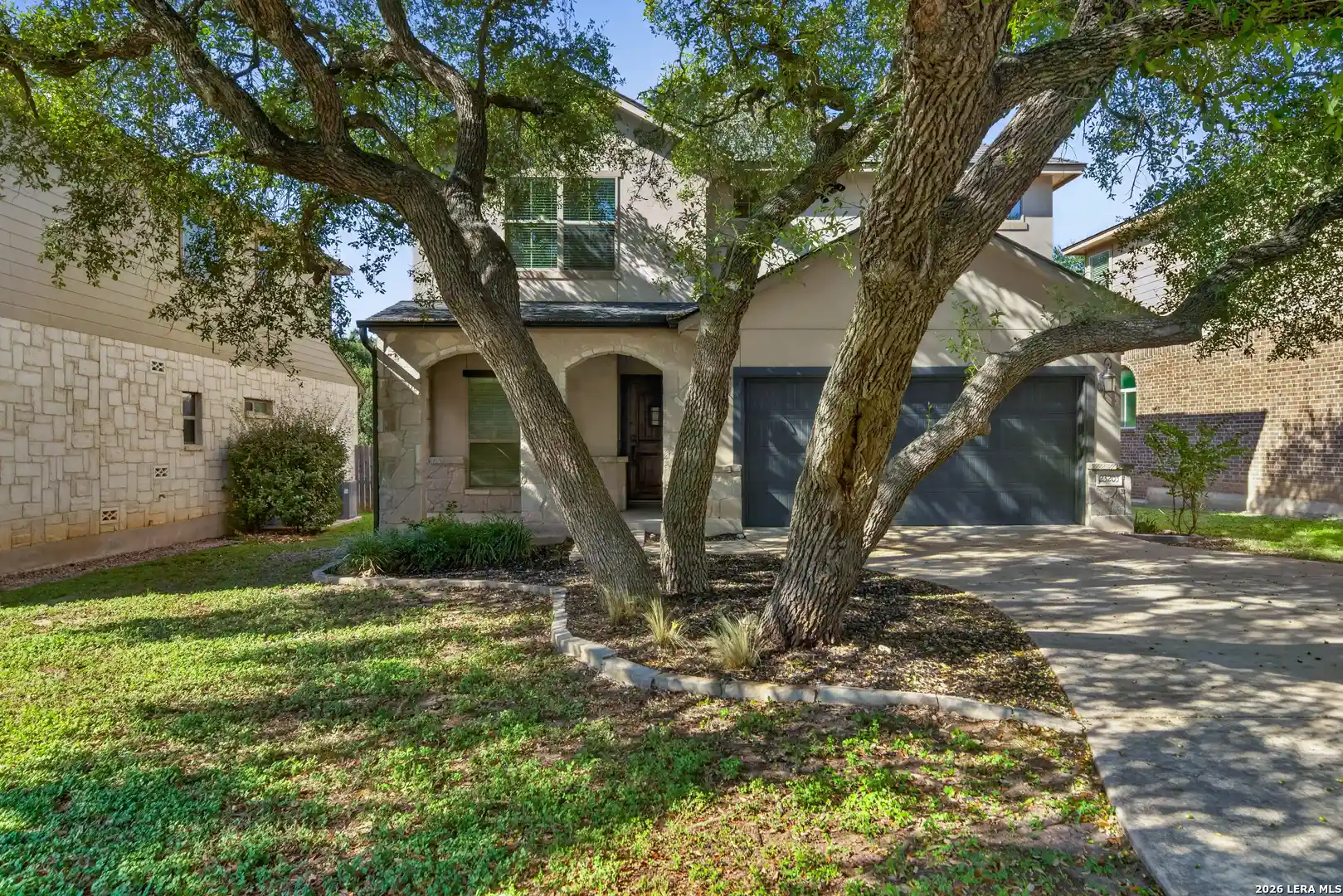 Photo 1 of Single family home for sale at 23203 Cardigan Chase, San Antonio, TX 78260 | MLS# 2024337 | Listing updated on 2026-10-22