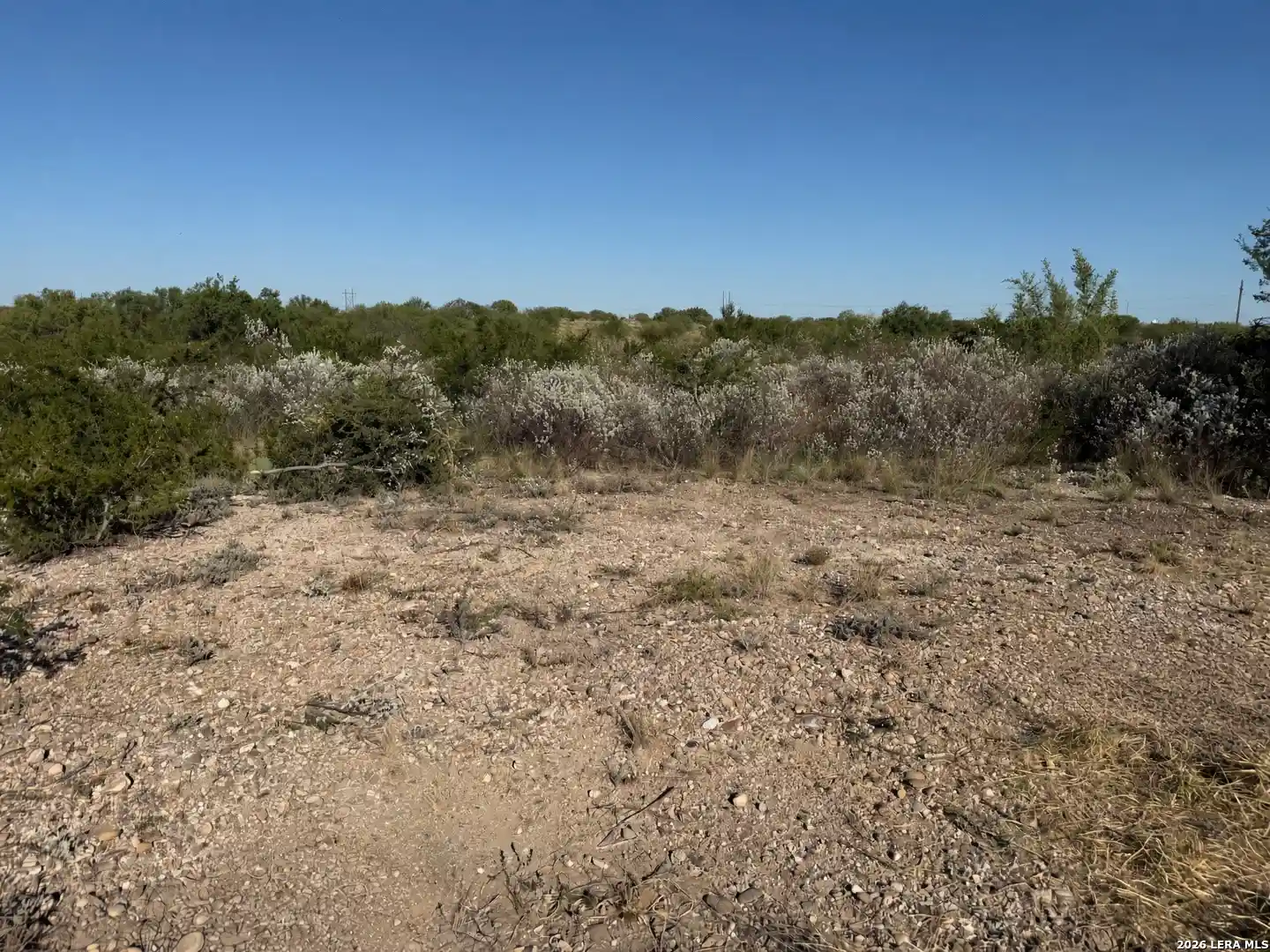 Land for sale at 12886 N US Hwy 277, Eagle Pass, TX 78852 | MLS# 2024383