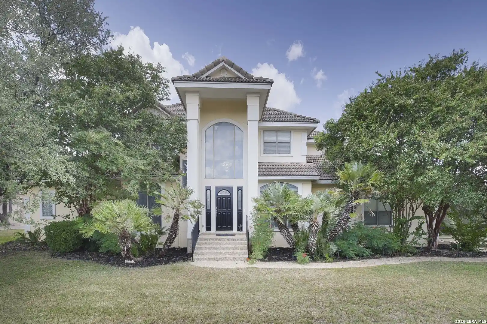 Photo 1 of Single family home for sale at 21106 Harvest, San Antonio, TX 78258 | MLS# 2024409 | Listing updated on 2026-10-29