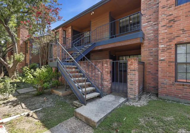 Condo for sale at 4803 Hmailton Wolfe Rd #924, San Antonio, TX 78229 | MLS# 2024446