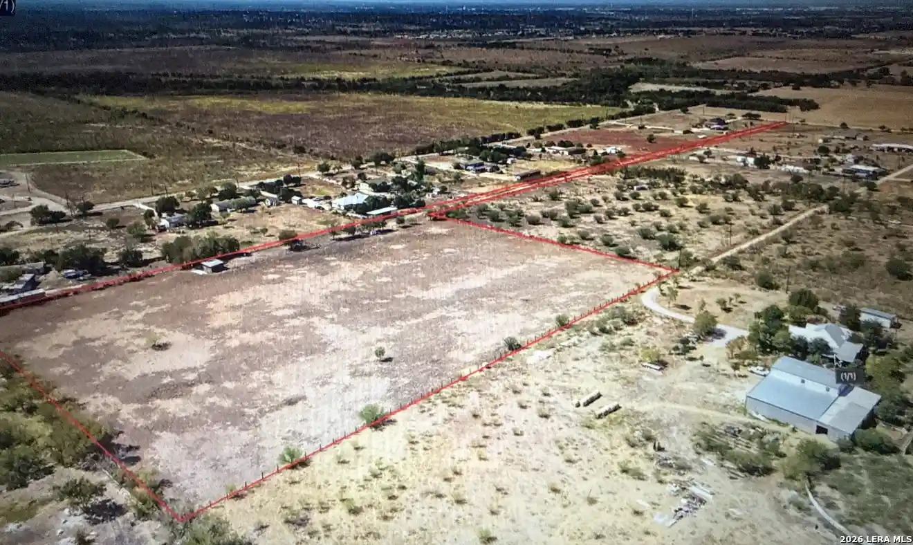 Land for sale at 1513 Graef, Kyle, TX 78640 | MLS# 2024461