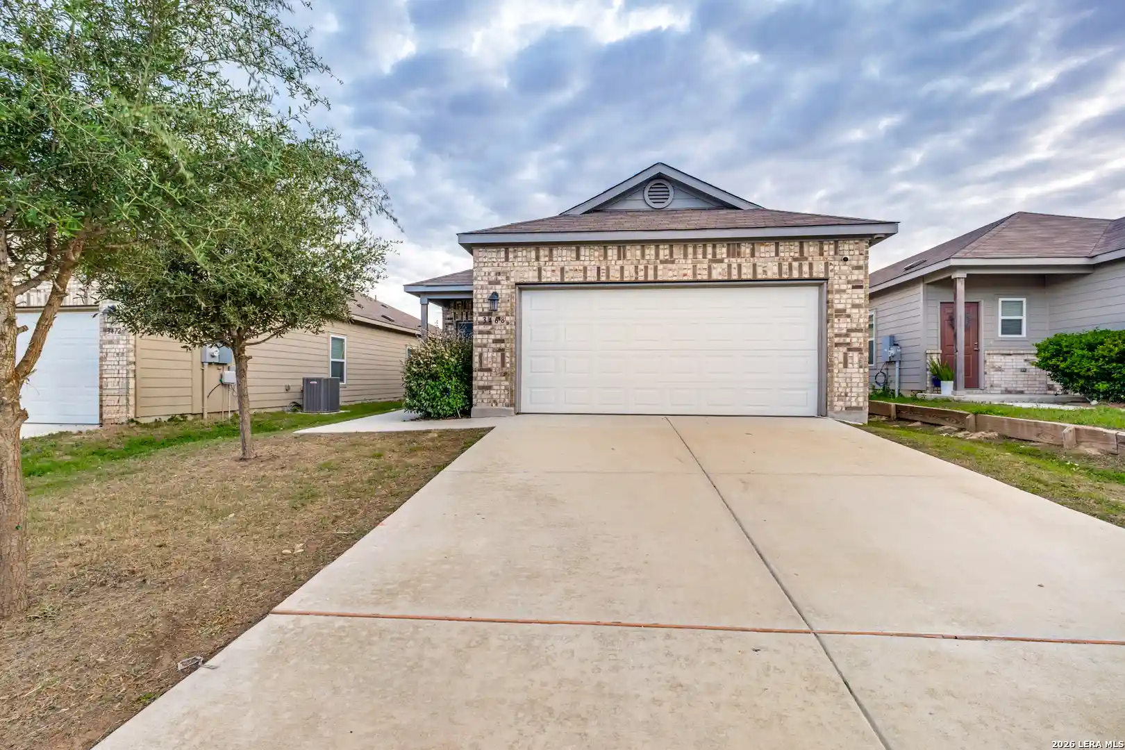 Single family home for sale at 3468 Redbud Grv, San Antonio, TX 78264 | MLS# 2024512