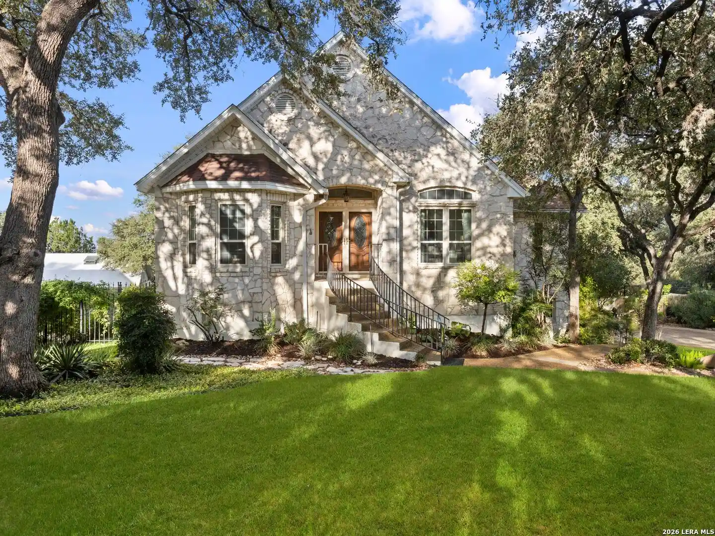 Single family home for sale at 13215 Vista Del Mundo, San Antonio, TX 78216 | MLS# 2024518