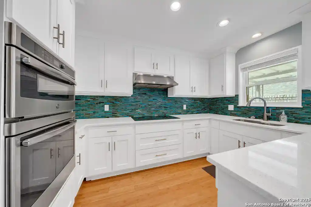 Condo for sale at 102 Ruelle #200-B, San Antonio, TX 78209 | MLS# 2024531