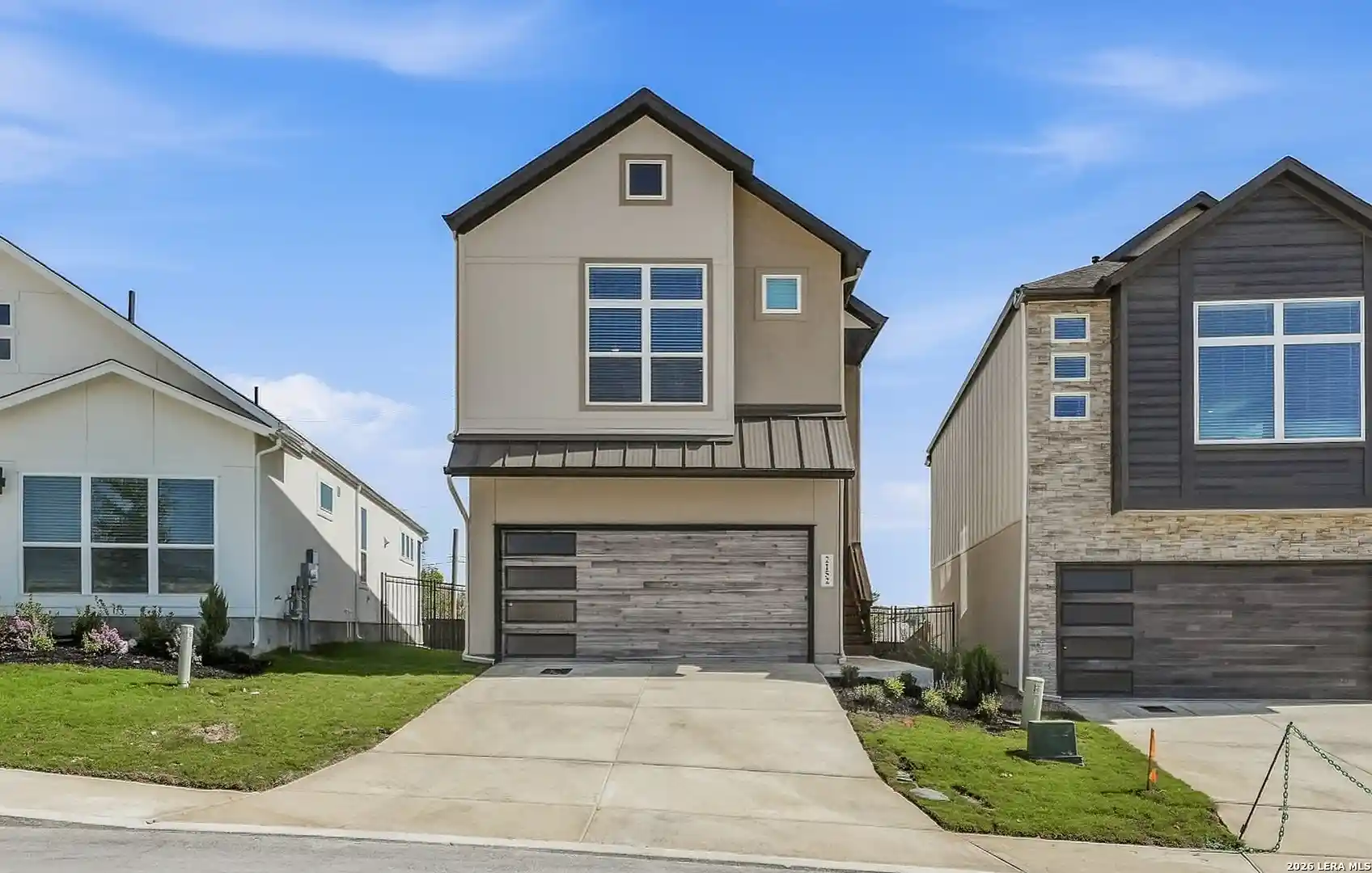 Single family home for sale at 2152 Briggs Summit, San Antonio, TX 78245 | MLS# 2024551