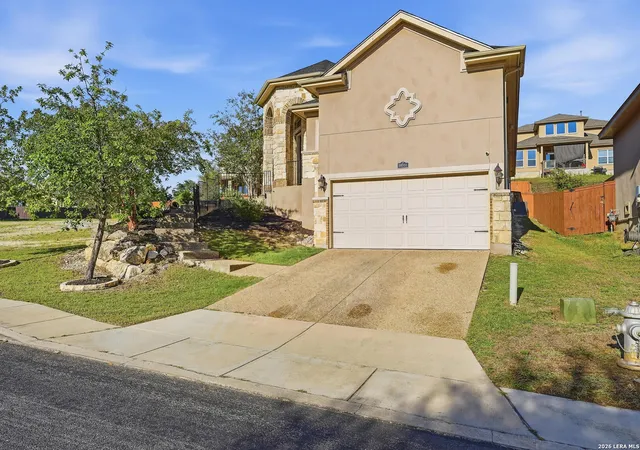 Photo 1 of Single family home for sale at 18931 Llano Ledge, San Antonio, TX 78256 | MLS# 2024562 | Listing updated on 2026-10-30