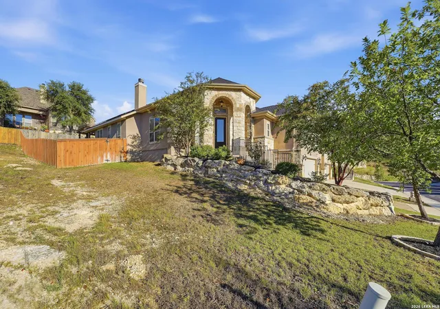 Photo 2 of Single family home for sale at 18931 Llano Ledge, San Antonio, TX 78256 | MLS# 2024562 | Listing updated on 2026-10-30