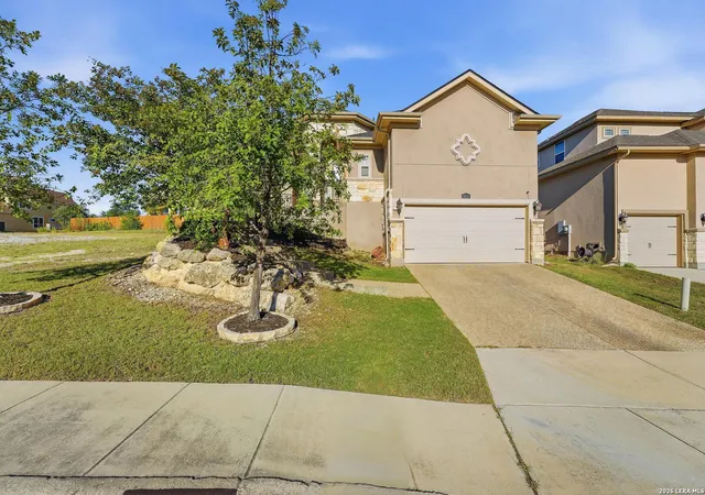 Photo 3 of Single family home for sale at 18931 Llano Ledge, San Antonio, TX 78256 | MLS# 2024562 | Listing updated on 2026-10-30
