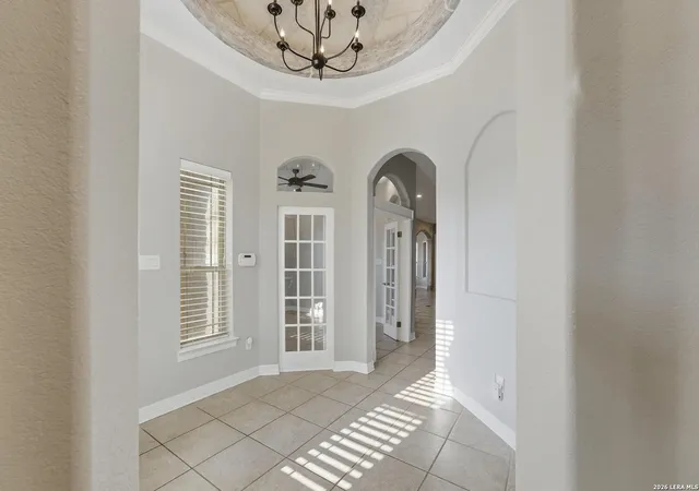 Photo 4 of Single family home for sale at 18931 Llano Ledge, San Antonio, TX 78256 | MLS# 2024562 | Listing updated on 2026-10-30
