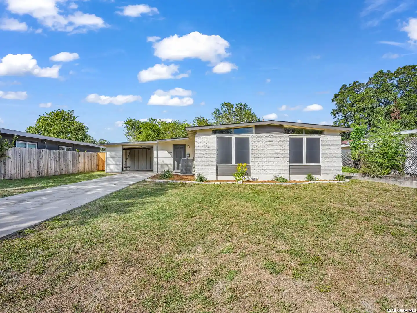Photo 1 of Single family home for sale at 1803 Lampost, San Antonio, TX 78213 | MLS# 2024631 | Listing updated on 2026-10-19