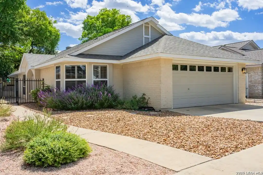 Single family home for sale at 127 Terrace Ln, Kerrville, TX 78028 | MLS# 2024650