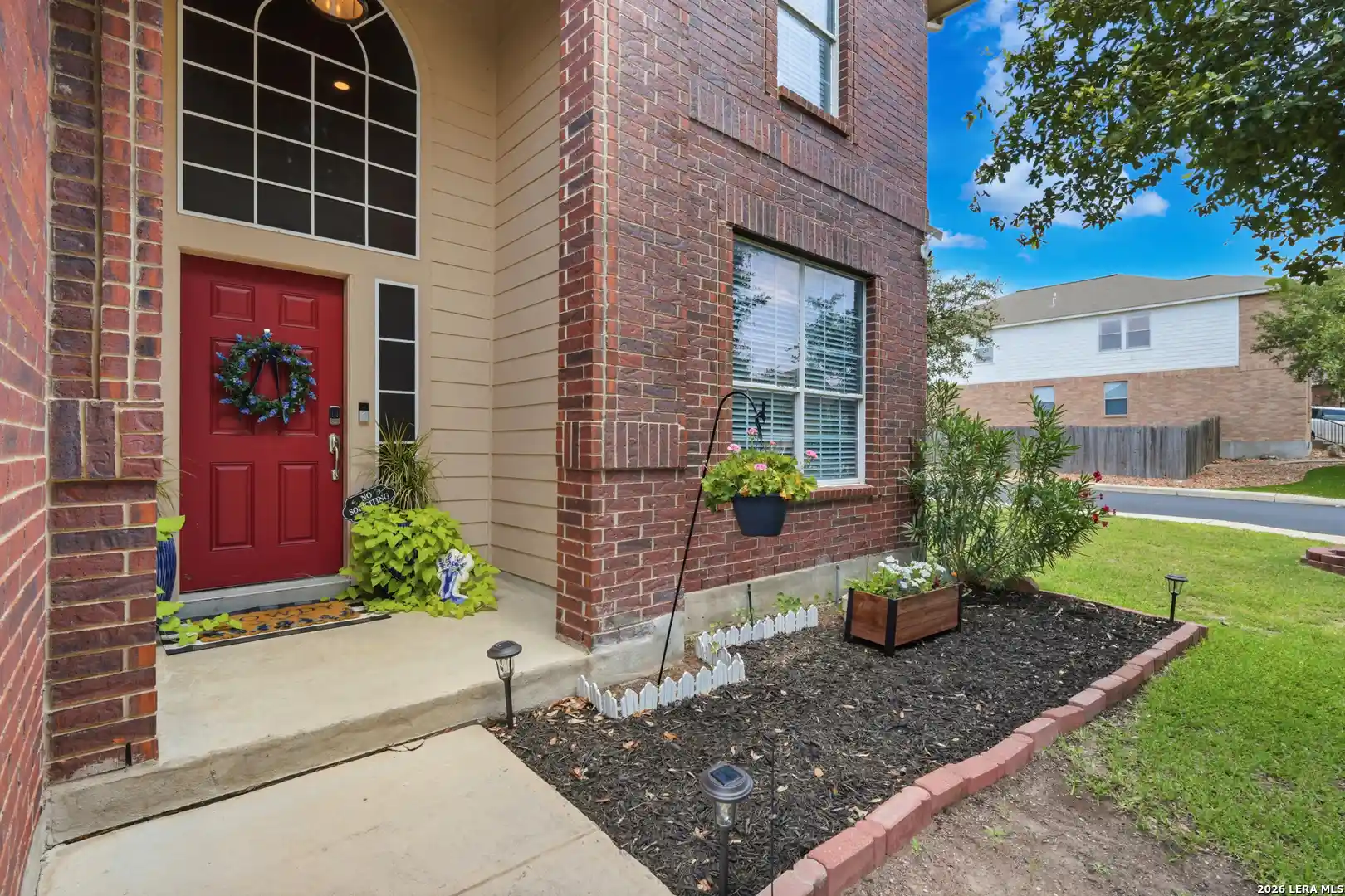 Photo 1 of Single family home for sale at 702 Point Sunset, San Antonio, TX 78253 | MLS# 2024670 | Listing updated on 2026-10-20