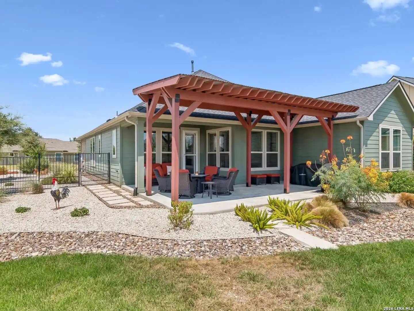 Photo 1 of Single family home for sale at 339 Skipping Cedar St, San Marcos, TX 78666 | MLS# 2025305 | Listing updated on 2026-10-22