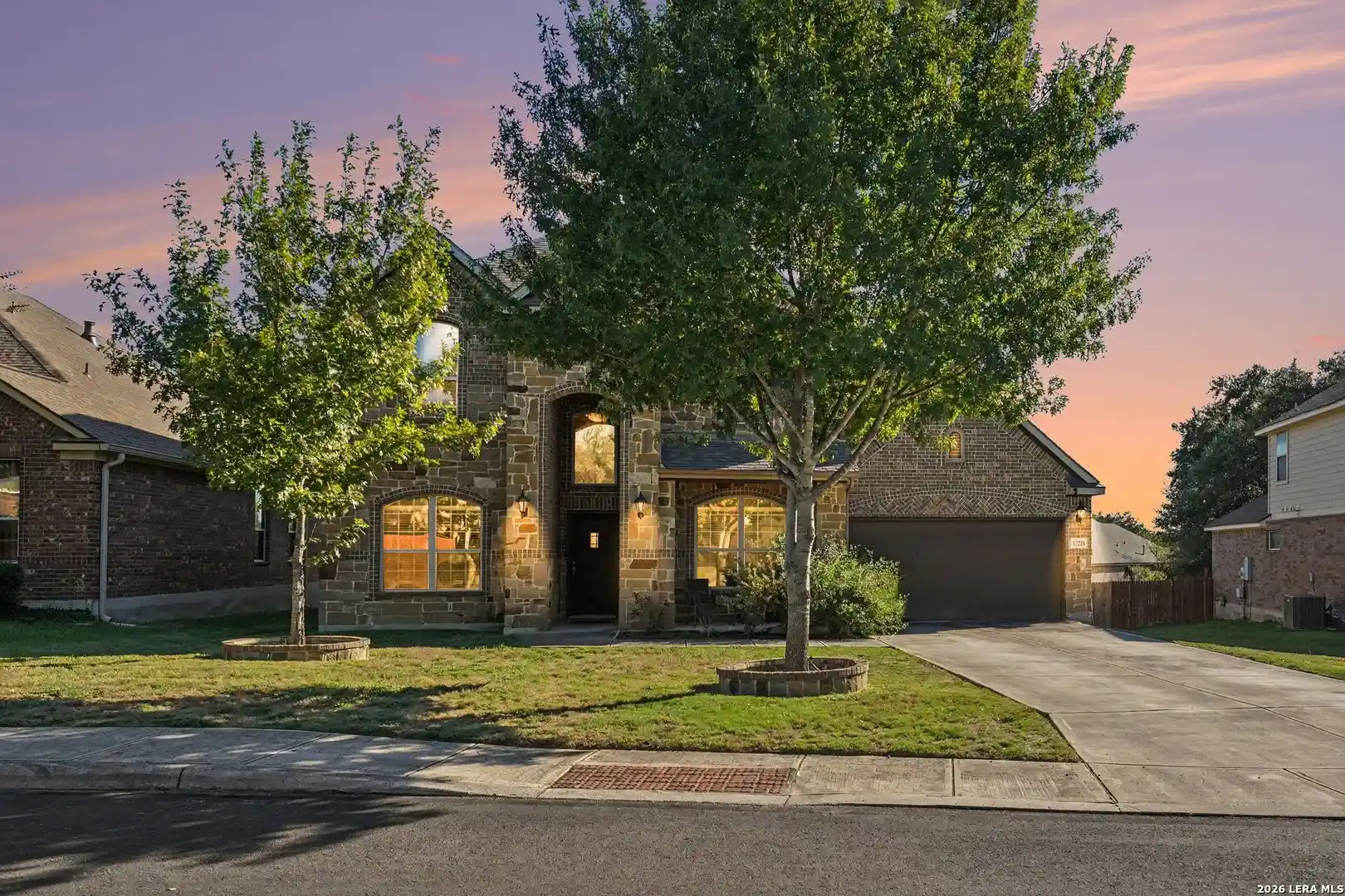 Photo 1 of Single family home for sale at 12218 Jacob Walker, San Antonio, TX 78253 | MLS# 2025331 | Listing updated on 2026-10-22