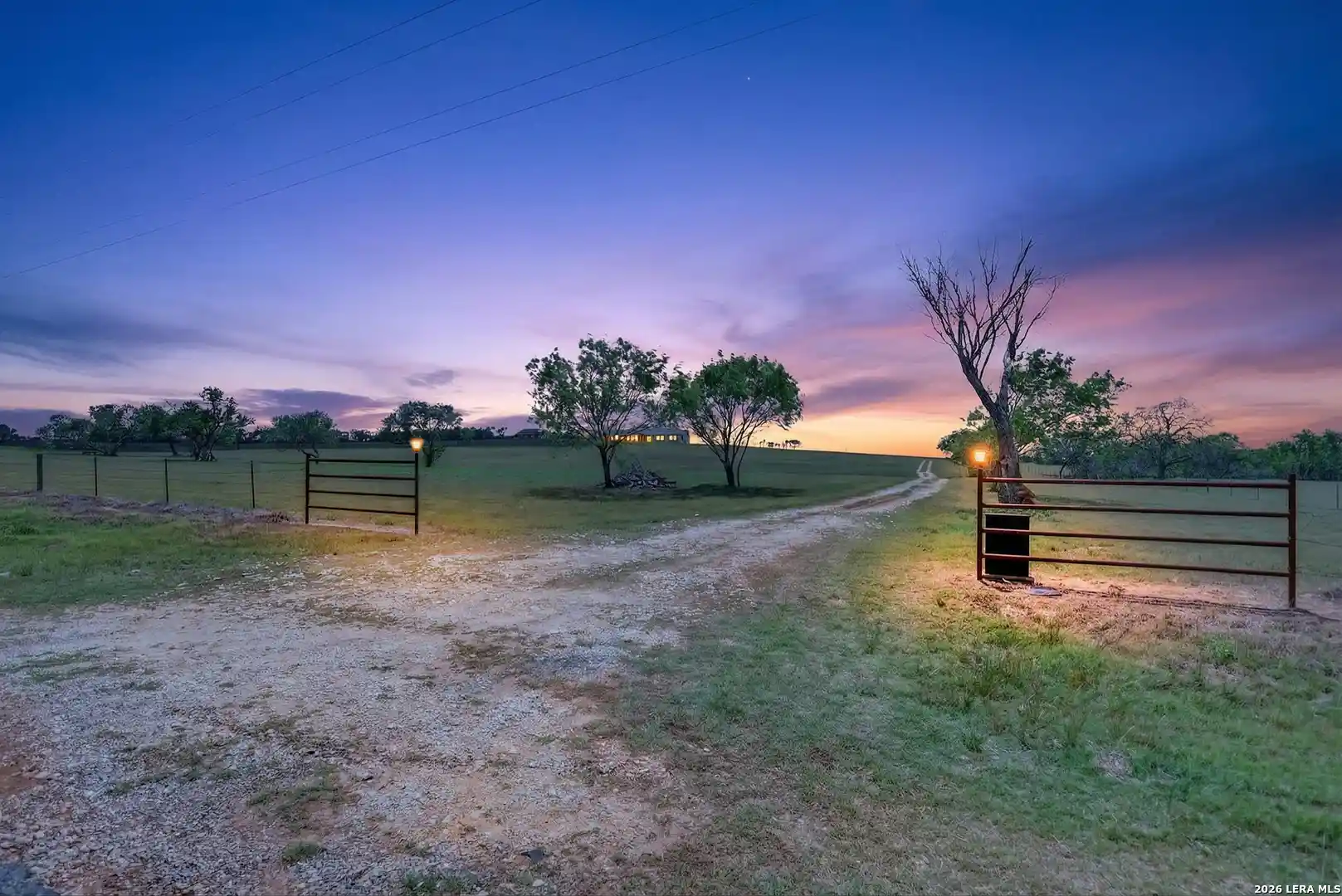 Single family home for sale at 435 Farm To Market 539, Floresville, TX 78114 | MLS# 2025375
