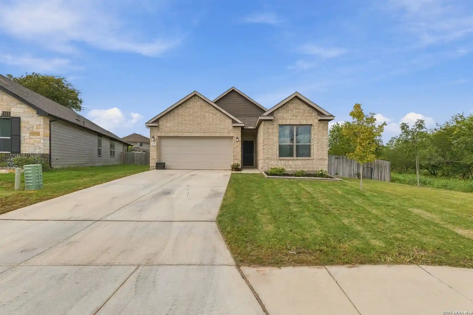 Photo 1 of Single family home for sale at 705 Maxwell Hts, San Antonio, TX 78245 | MLS# 2025413 | Listing updated on 2026-10-22