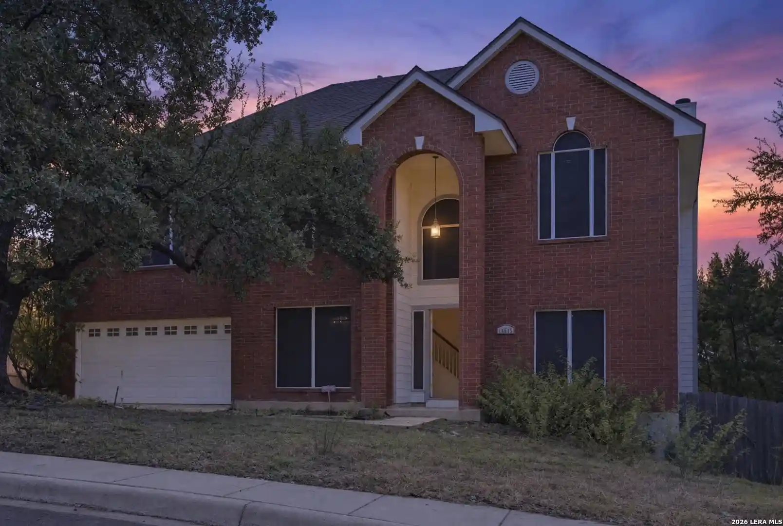Single family home for sale at 14615 Porterhouse, San Antonio, TX 78248 | MLS# 2025428