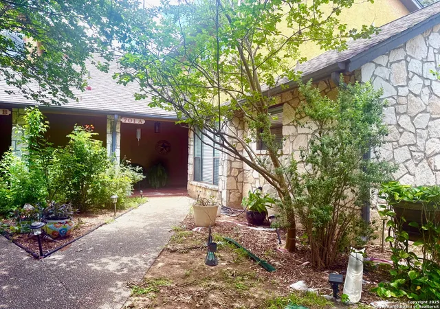 Photo 1 of Single family home for sale at 701 Thetford, San Antonio, TX 78254 | MLS# 2025435 | Listing updated on 2026-10-23