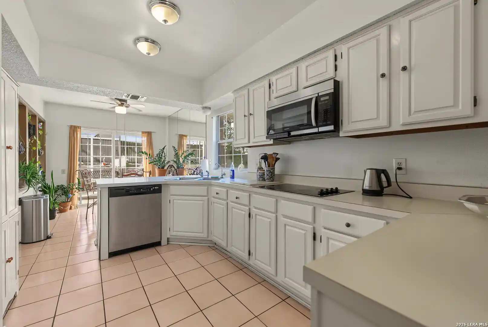 Single family home for sale at 954 Lightstone Dr, San Antonio, TX 78258 | MLS# 2025485