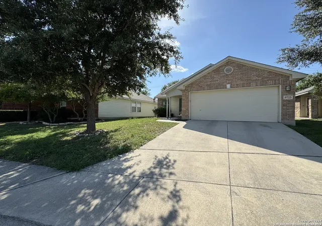 Photo 1 of Single family home for sale at 9723 Ml Path, San Antonio, TX 78254 | MLS# 2025502 | Listing updated on 2026-10-23