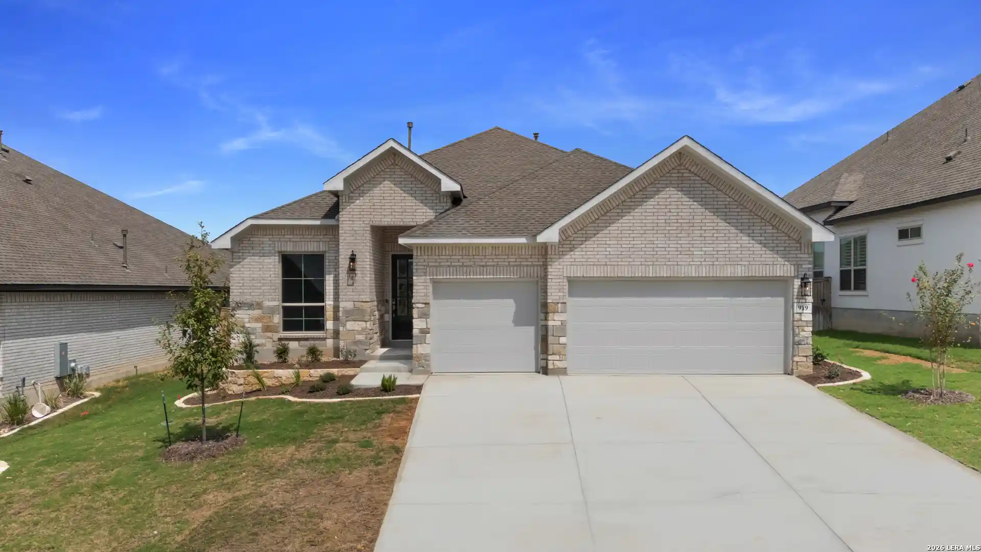 Photo 1 of Single family home for sale at 919 Gyngell Ln, San Antonio, TX 78260 | MLS# 2025510 | Listing updated on 2026-10-27