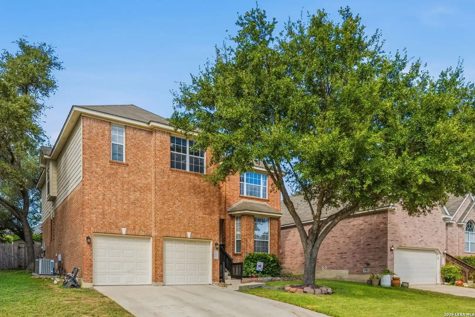 Single family home for sale at 7935 Sierra Seco, San Antonio, TX 78240 | MLS# 2025514