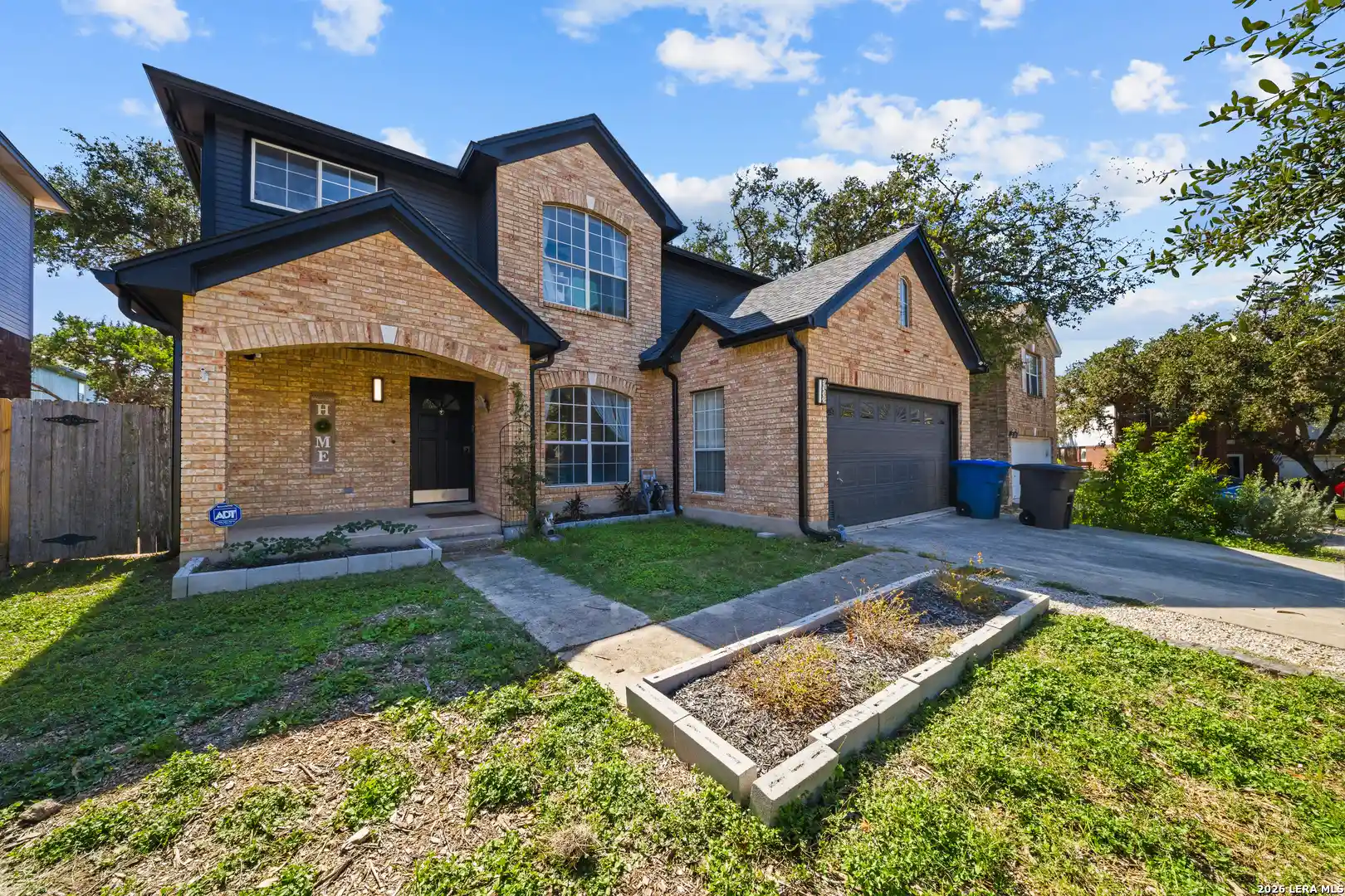Single family home for sale at 9022 Sarasota Woods, San Antonio, TX 78250 | MLS# 2025518
