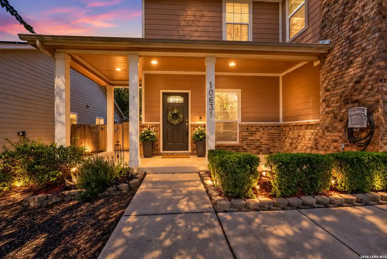 Photo 1 of Single family home for sale at 10631 Buck Park, San Antonio, TX 78245 | MLS# 2025527 | Listing updated on 2026-10-23