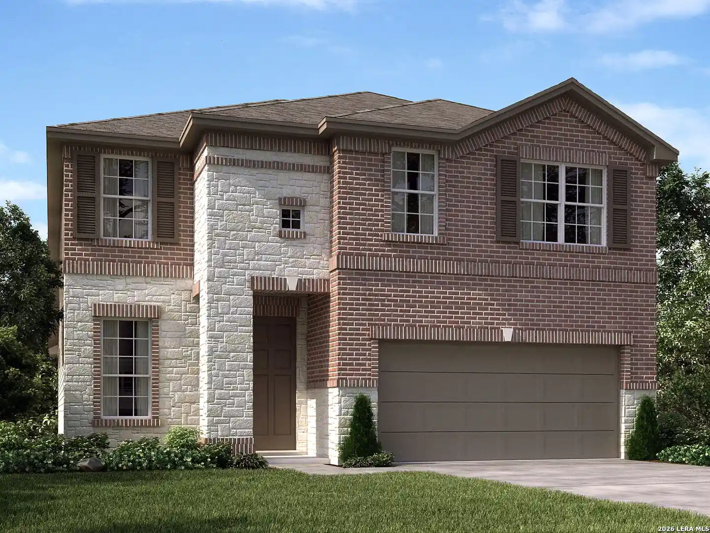 Photo 1 of Single family home for sale at 9914 Medicine Hat, San Antonio, TX 78254 | MLS# 2025538 | Listing updated on 2026-10-23