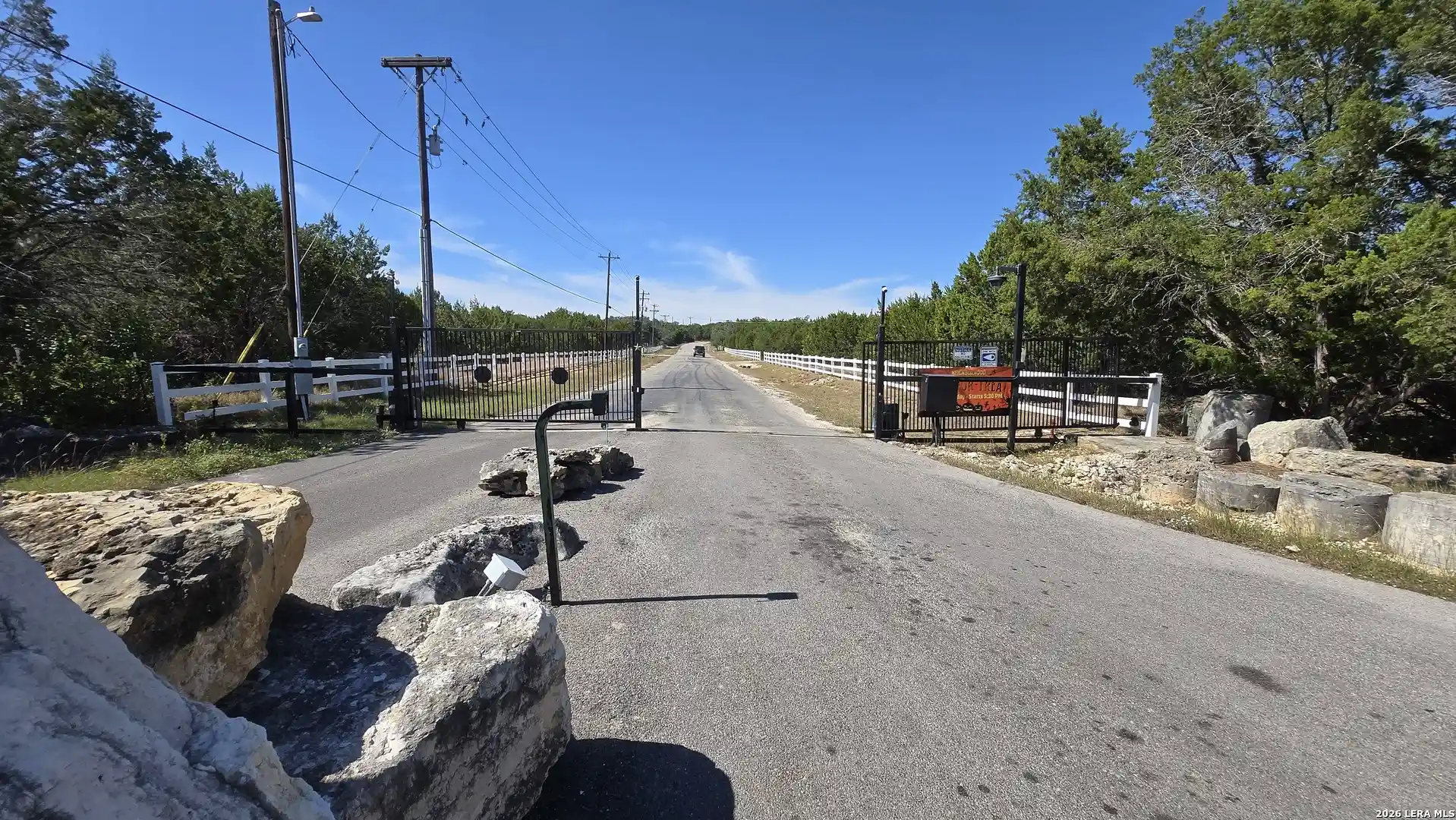 Land for sale at 614 Stars And Strips, Fischer, TX 78623 | MLS# 2025564