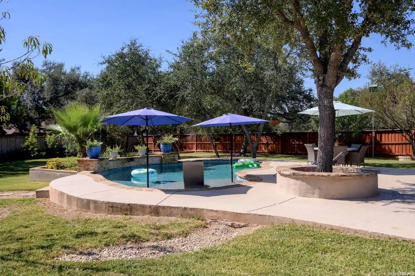 Photo 1 of Single family home for sale at 606 Poco Pass, San Antonio, TX 78260 | MLS# 2025580 | Listing updated on 2026-10-23