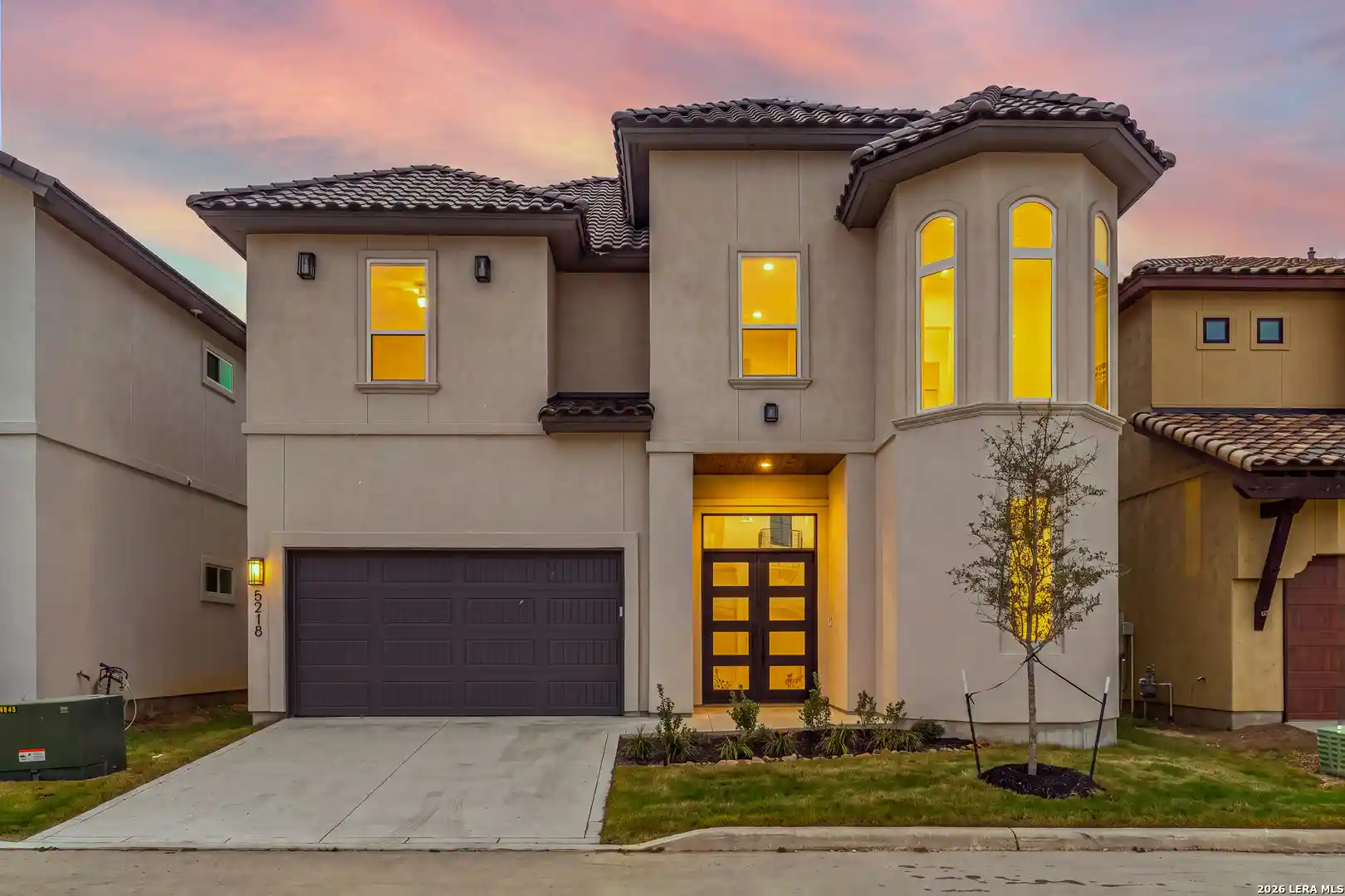 Single family home for sale at 5218 Breeze Way, San Antonio, TX 78249 | MLS# 2025593