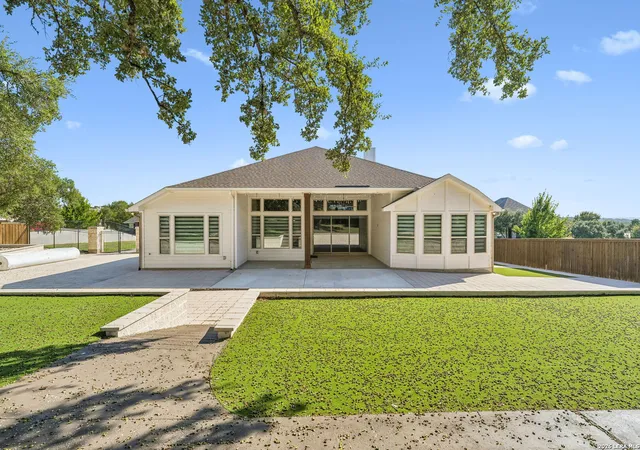 Single family home for sale at 144 Leann Way, Castroville, TX 78009 | MLS# 2025594