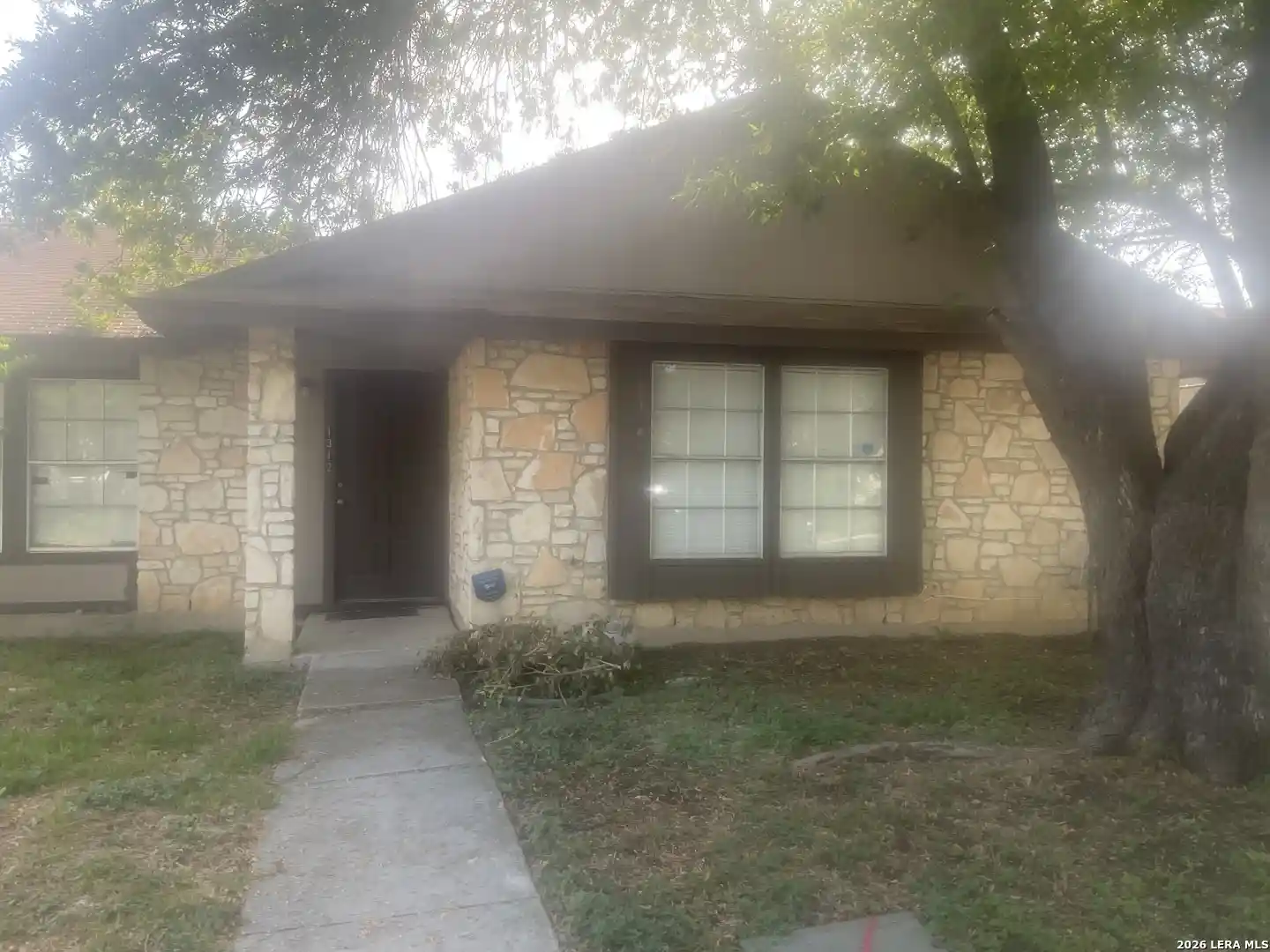 Photo 1 of Single family home for sale at 1312 Sw Longmont #1312, San Antonio, TX 78245 | MLS# 2025595 | Listing updated on 2026-10-23