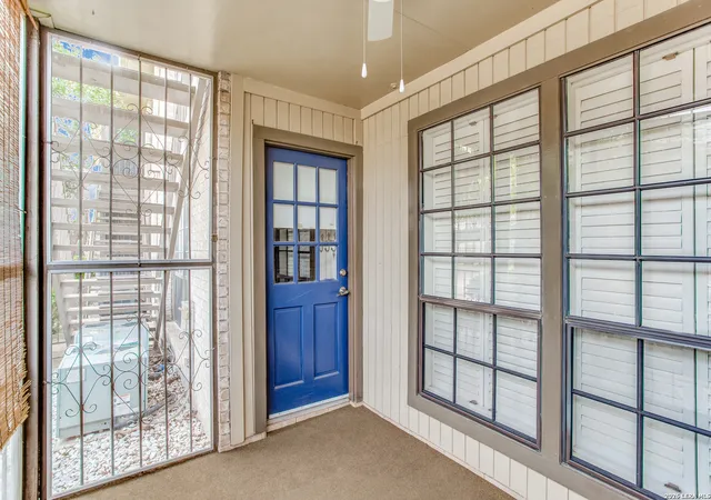 Condo for sale at 165 W Rampart #1203, San Antonio, TX 78216 | MLS# 2025644