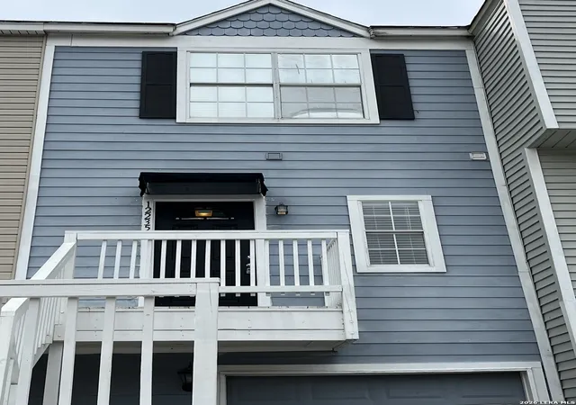 Photo 1 of Single family home for sale at 12235 Apricot Dr, San Antonio, TX 78247 | MLS# 2025653 | Listing updated on 2026-10-23