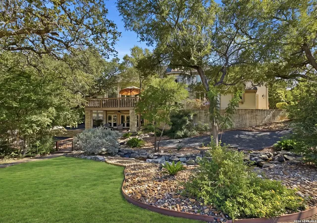 Photo 1 of Mansion for sale at 6 Devon Wood, San Antonio, TX 78257 | MLS# 2025664 | Listing updated on 2026-10-23