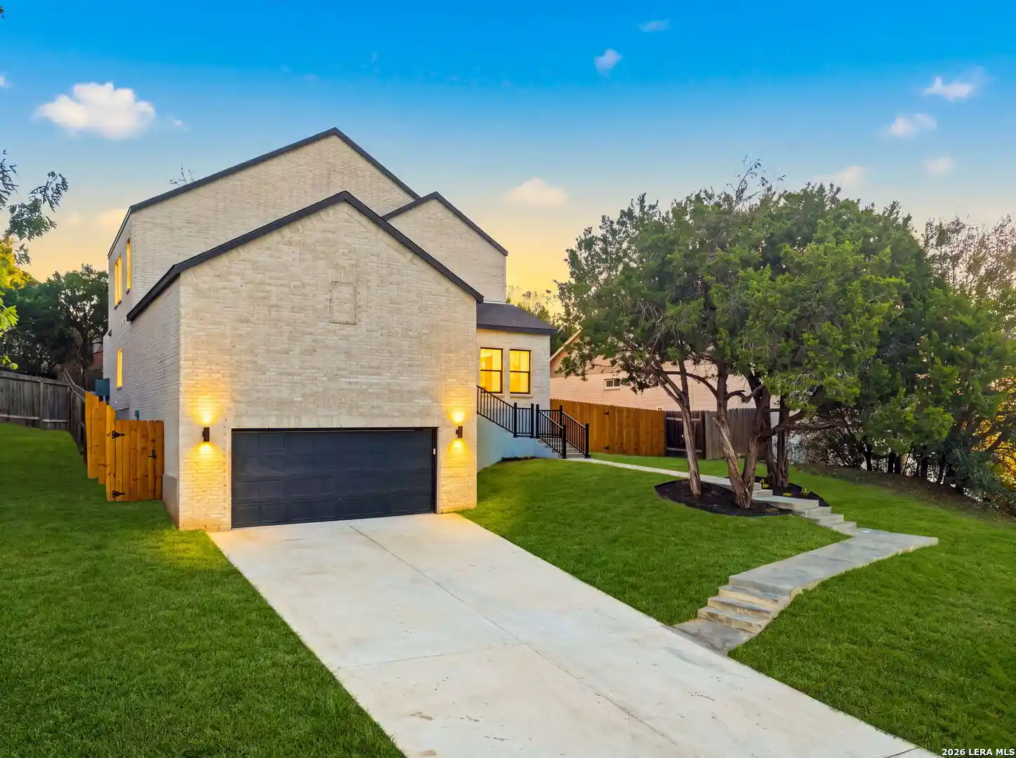 Single family home for sale at 21006 Promontory Cir, San Antonio, TX 78258 | MLS# 2025666