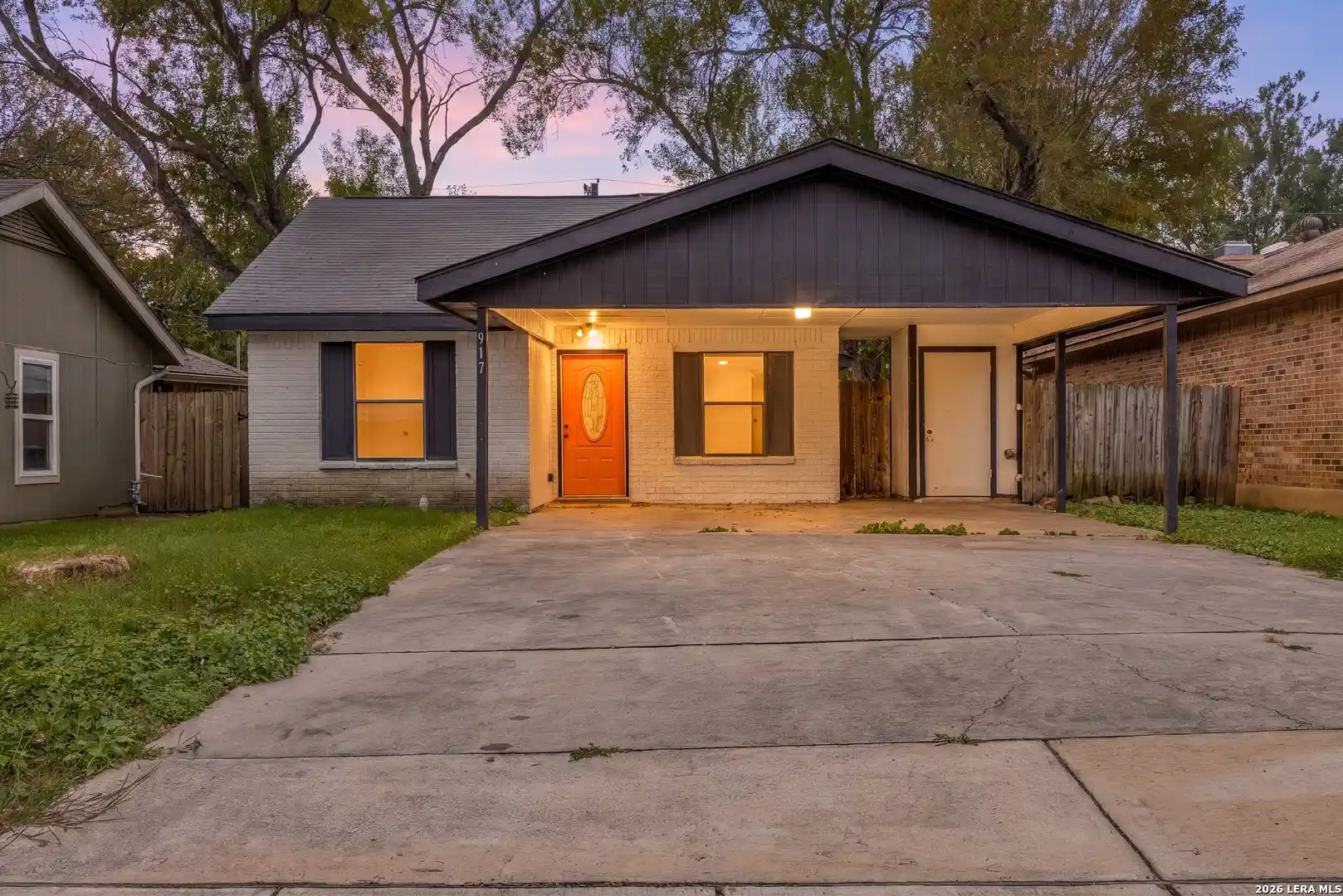 Single family home for sale at 917 Sundance St, New Braunfels, TX 78130 | MLS# 2025759