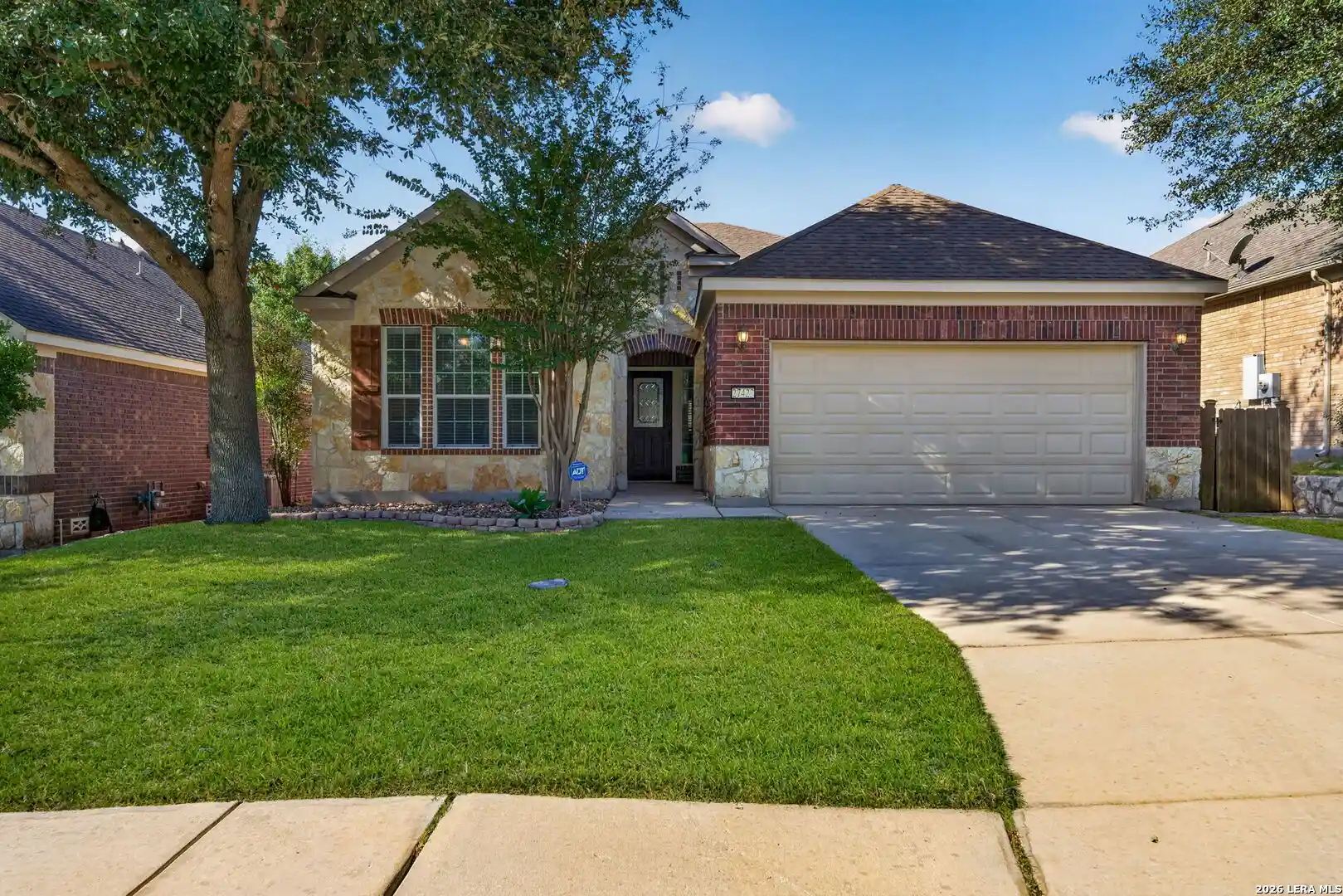 Single family home for sale at 27423 Camino Tower, Boerne, TX 78015 | MLS# 2025820