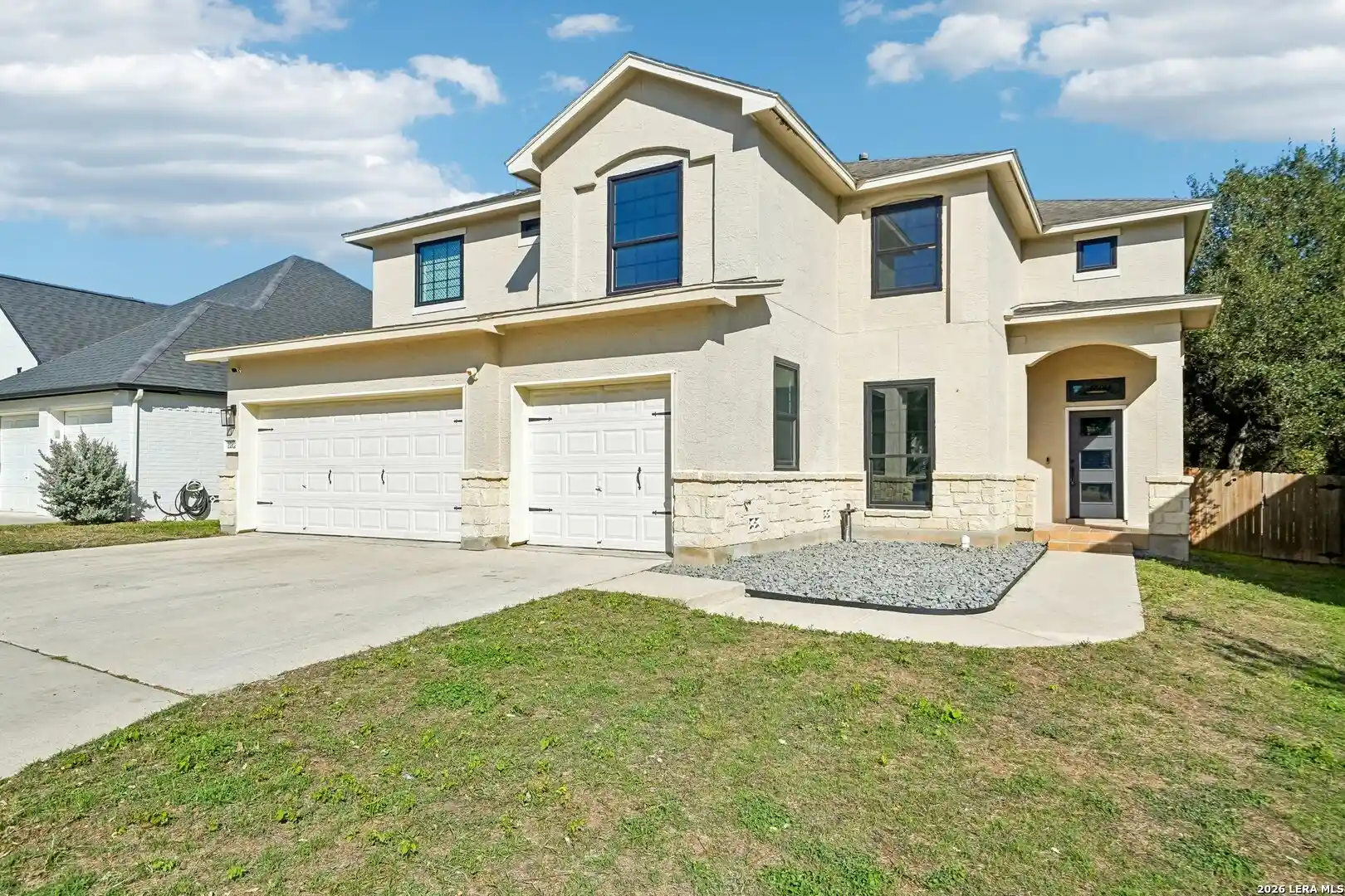 Single family home for sale at 27202 Spiral Cyn, San Antonio, TX 78261 | MLS# 2025880