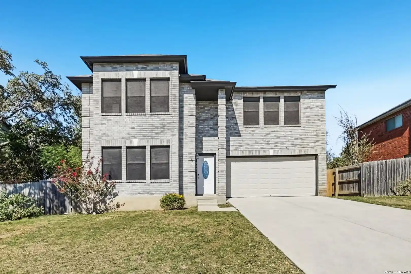 Photo 1 of Single family home for sale at 3427 Martesia, San Antonio, TX 78259 | MLS# 2025963 | Listing updated on 2026-10-24