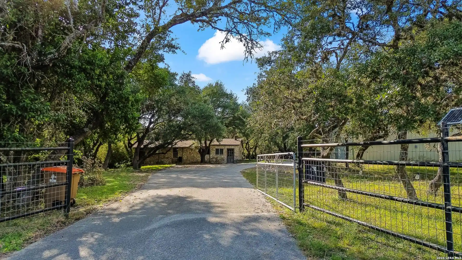 Single family home for sale at 31617 Blanco, Bulverde, TX 78163 | MLS# 2026065
