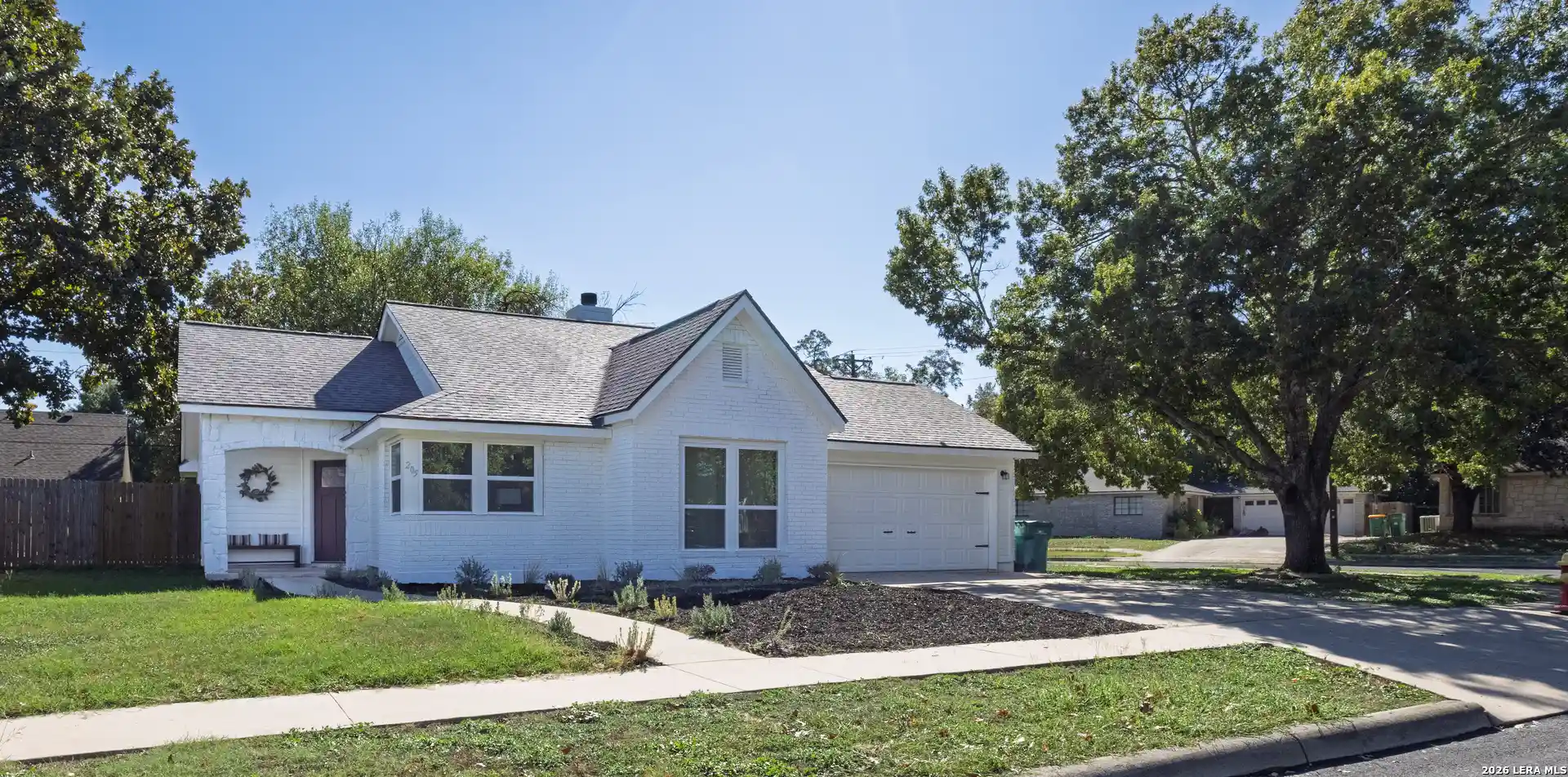 Single family home for sale at 205 Cibolo Basin Dr, Boerne, TX 78006 | MLS# 2026108