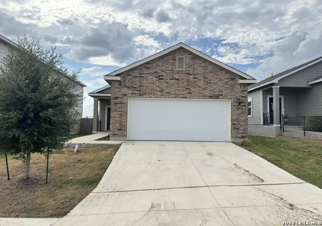 Single family home for sale at 12918 Cygnus, San Antonio, TX 78245 | MLS# 2027154