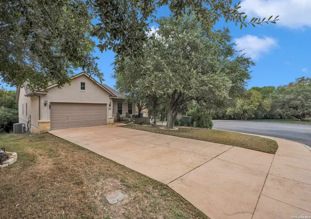 Photo 1 of Single family home for sale at 4510 Fort Boggy, San Antonio, TX 78253 | MLS# 2027183 | Listing updated on 2026-10-30