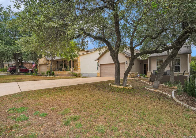Photo 2 of Single family home for sale at 4510 Fort Boggy, San Antonio, TX 78253 | MLS# 2027183 | Listing updated on 2026-10-30