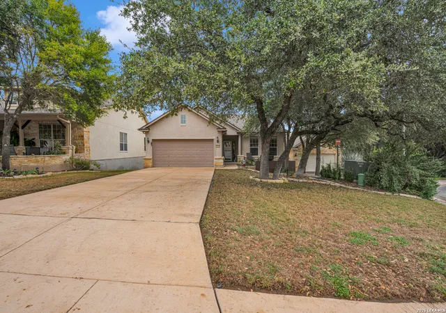 Photo 3 of Single family home for sale at 4510 Fort Boggy, San Antonio, TX 78253 | MLS# 2027183 | Listing updated on 2026-10-30