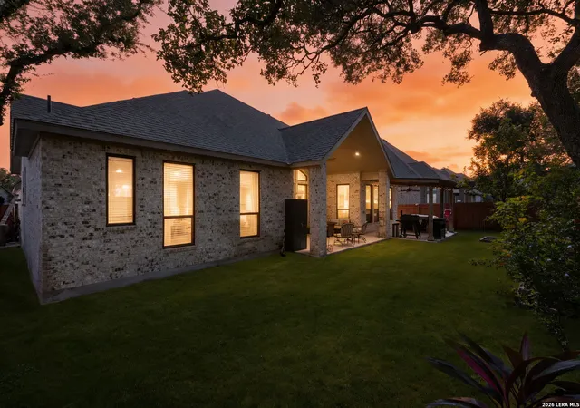 Photo 1 of Single family home for sale at 28603 Lucille Pl, Boerne, TX 78006 | MLS# 2027190 | Listing updated on 2026-10-30