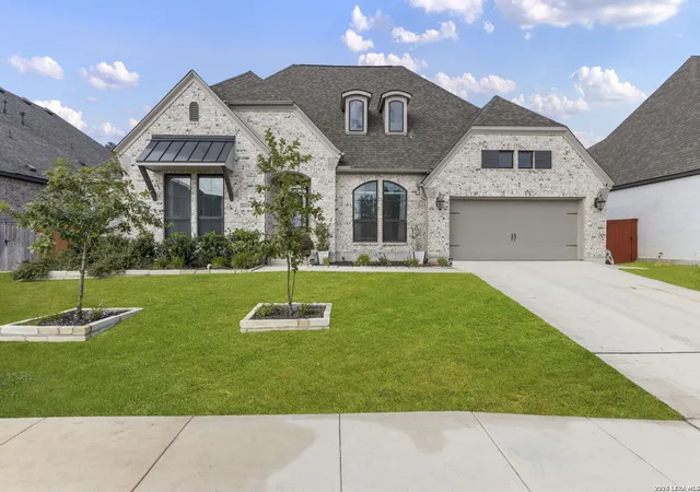 Photo 2 of Single family home for sale at 28603 Lucille Pl, Boerne, TX 78006 | MLS# 2027190 | Listing updated on 2026-10-30